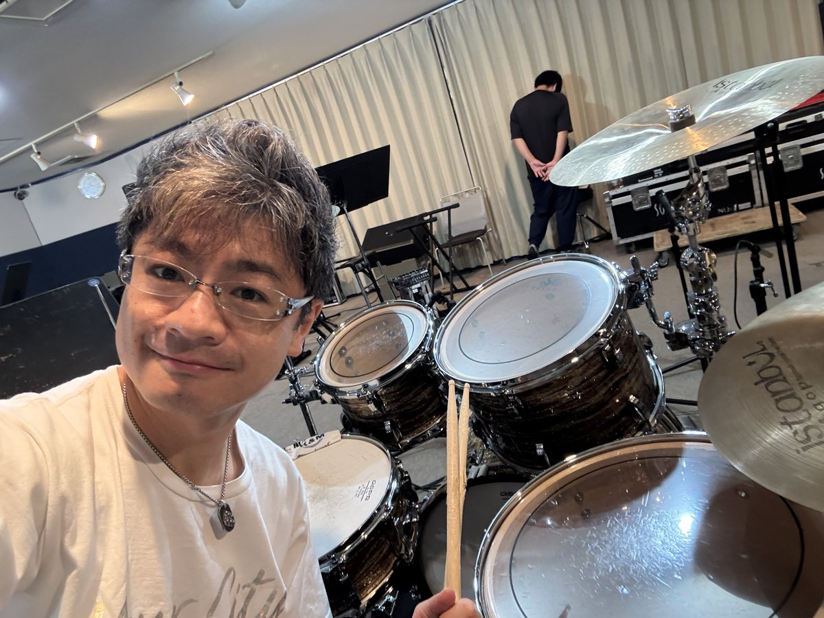 ★♡522  あこがれのあの人に ハングルでファンレターを書こう！ 上原さち on X: 