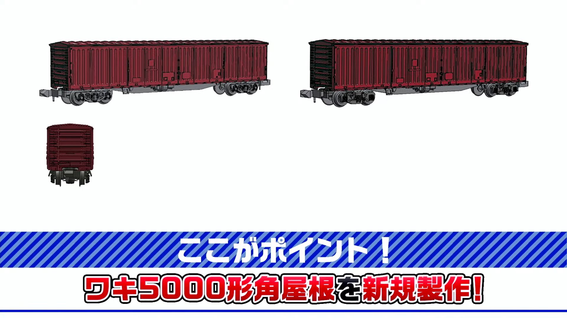 ♡トミー出品♡ Amazon | [トミー ヒルフィガー] 財布(二つ折り財布) 31TL25X023