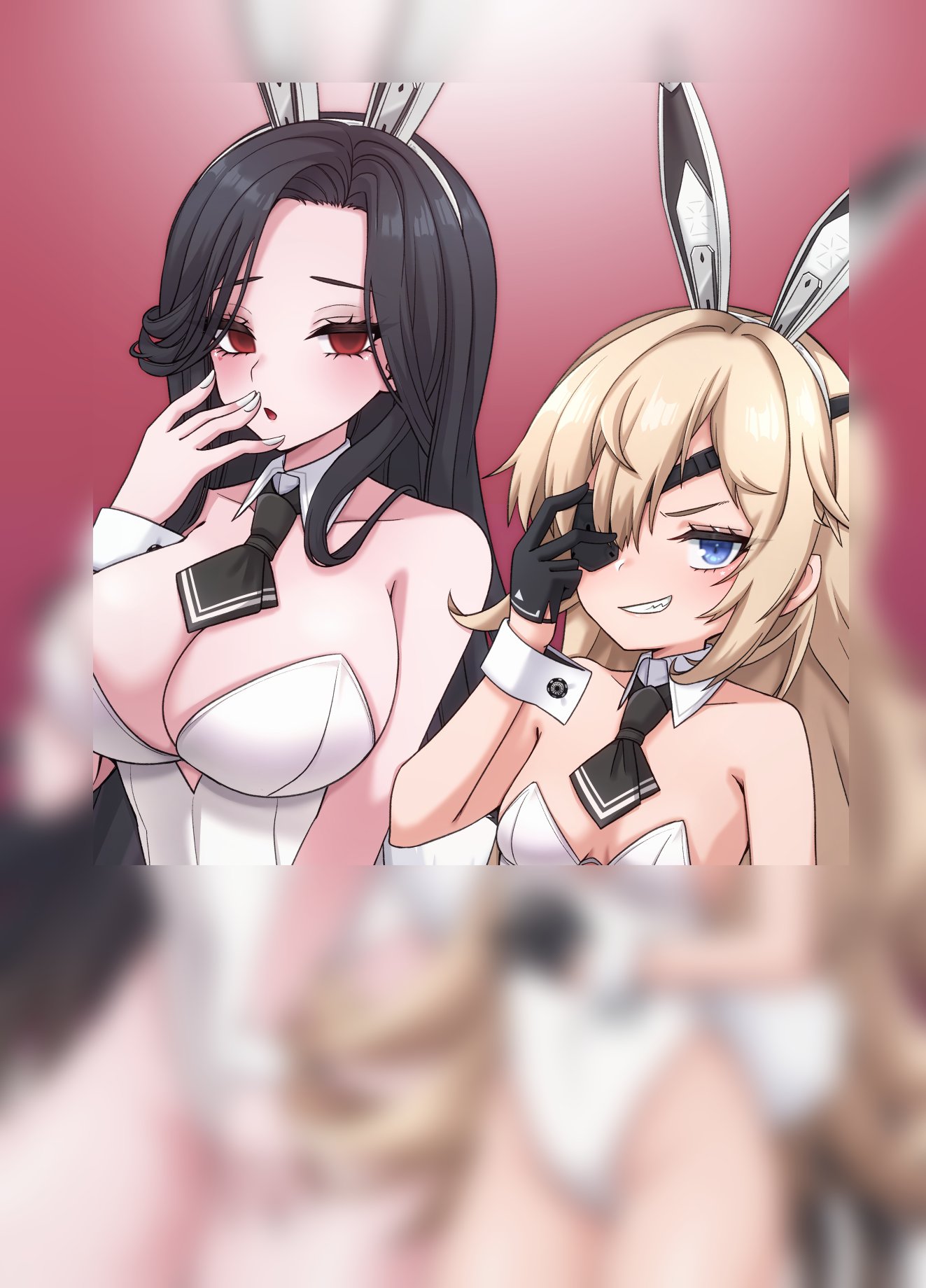 ふわりんぬ♚プロフ必読♚ページ ふわりんぬ♚プロフ必読♚様専用