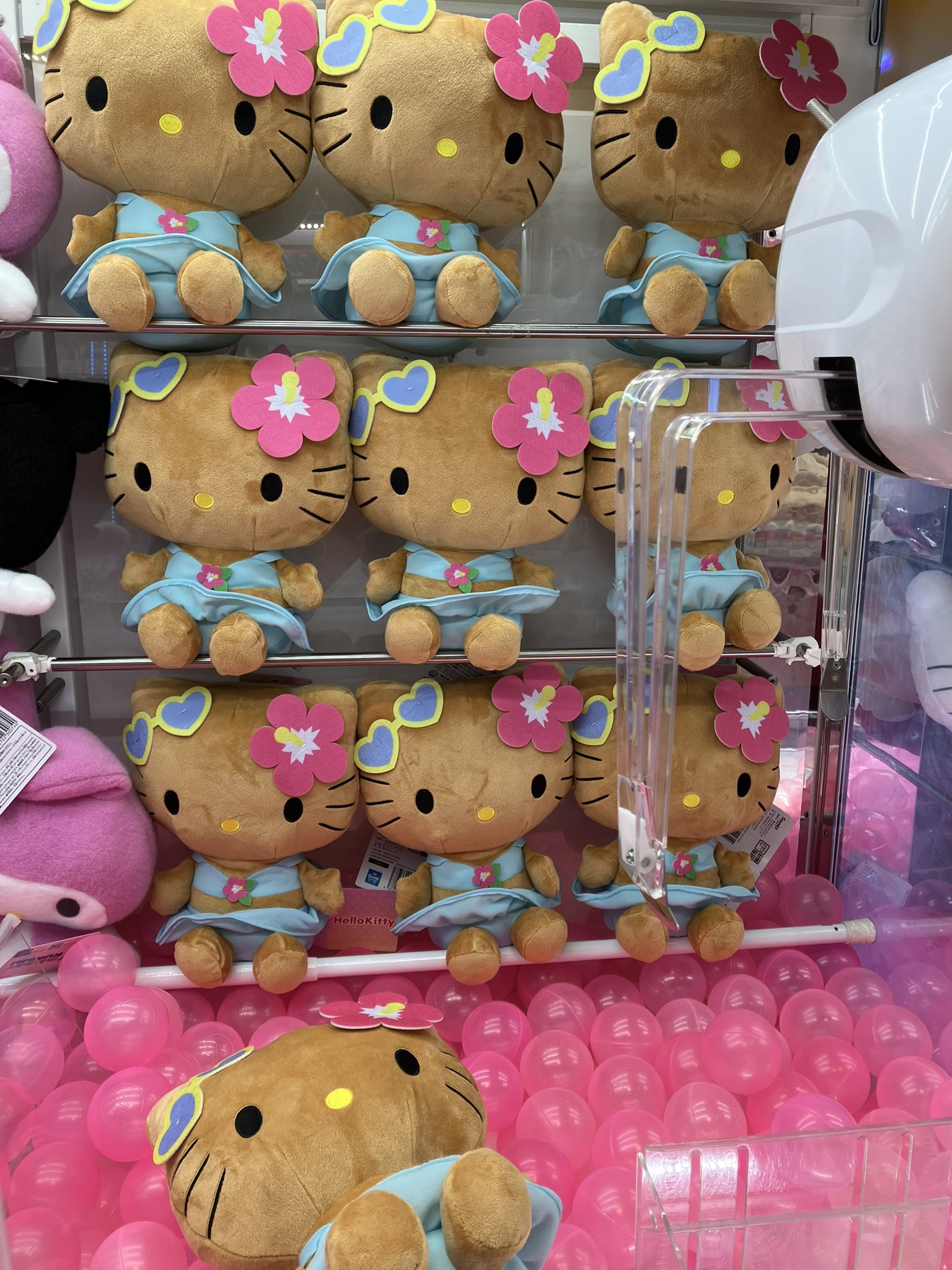 タイステ大須店 on X: 