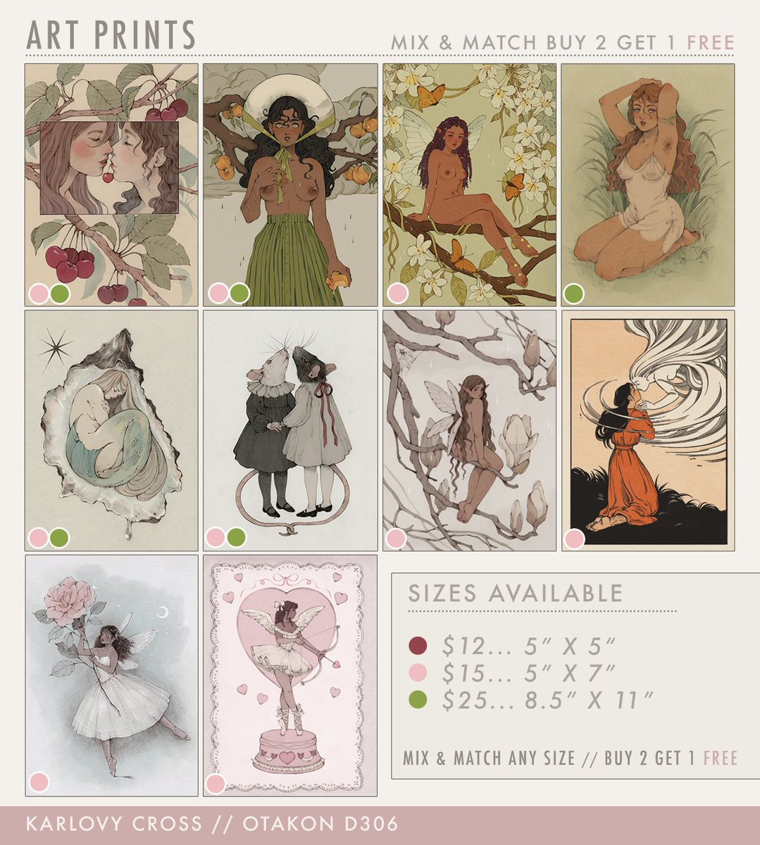 Karlovy Cross tweet media