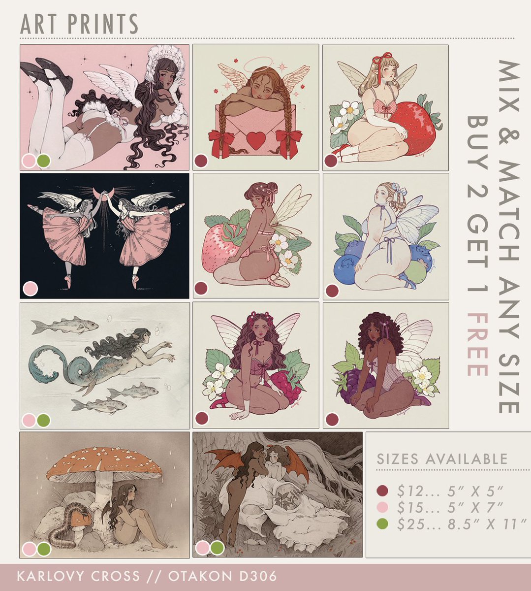 Karlovy Cross tweet media