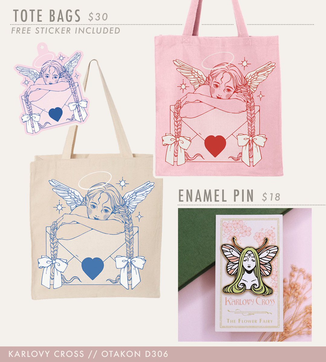 Karlovy Cross tweet media