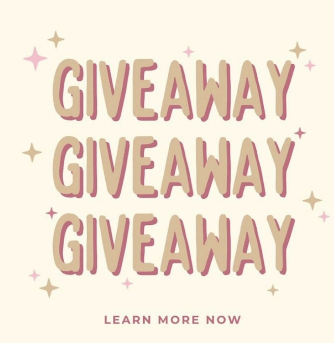 gCamera_app's tweet image. 🎁GIVEAWAY🎁 🔥 Limited spots!
🚀 Want FREE gCamera Premium? Here&apos;s how!

1️⃣ Follow our social media @gCamera_app
2️⃣ Tag 2 friends in the comments
3️⃣ Get 1 month FREE membership!
Spread the word &amp;amp; unlock premium features for FREE! #gCamera #FreeTech #giveaway