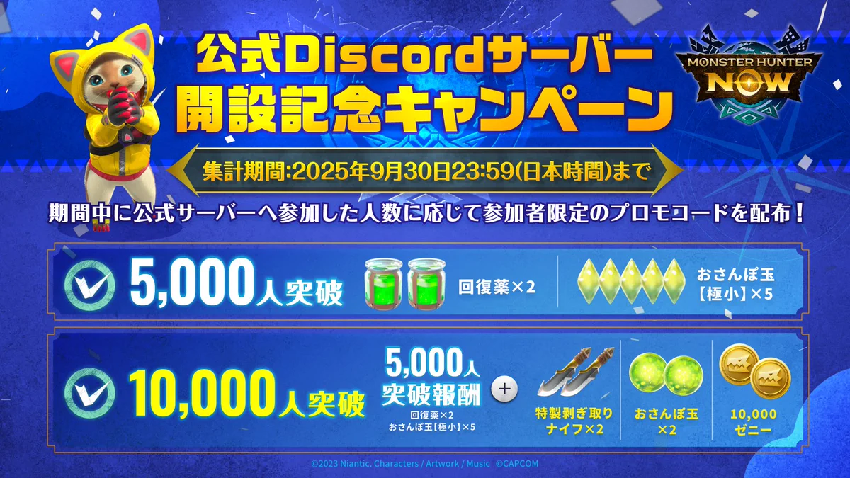 Gxt_hsZasAArK6B?format=webp&