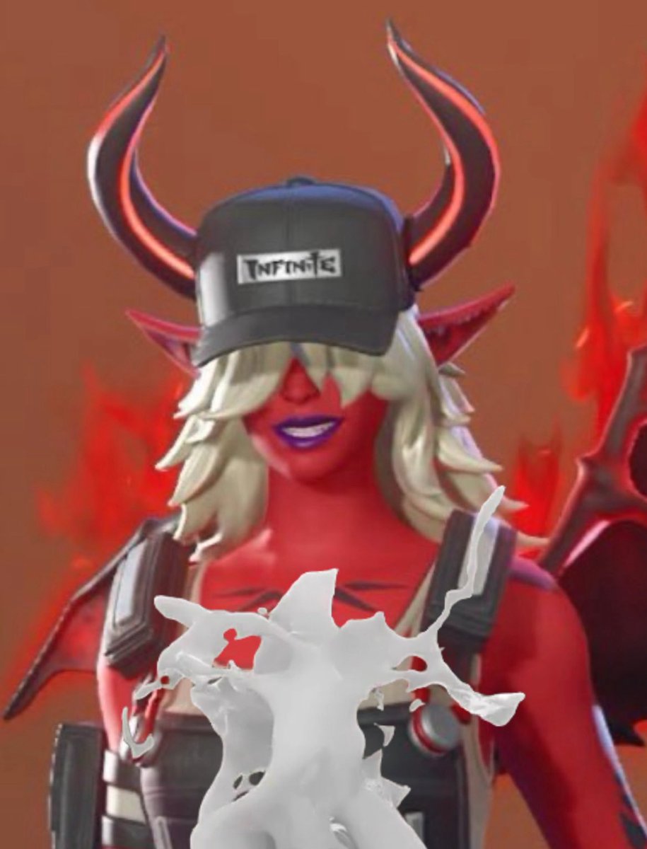 ren✮♪ tweet media