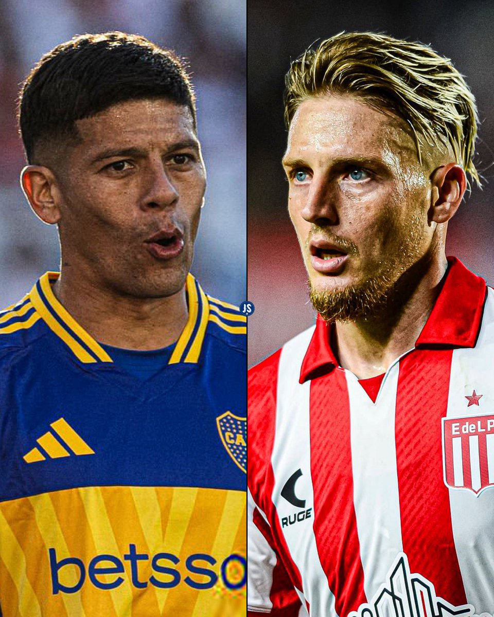 juegosimple__'s tweet photo. 🚨🇦🇷 Juan Román Riquelme LLAMÓ a Juan Sebastián Verón para ofrecer un INTERCAMBIO entre Marcos Rojo y Santiago Ascacibar.

vía @arevalo_martin https://t.co/mWcdtIUvDK