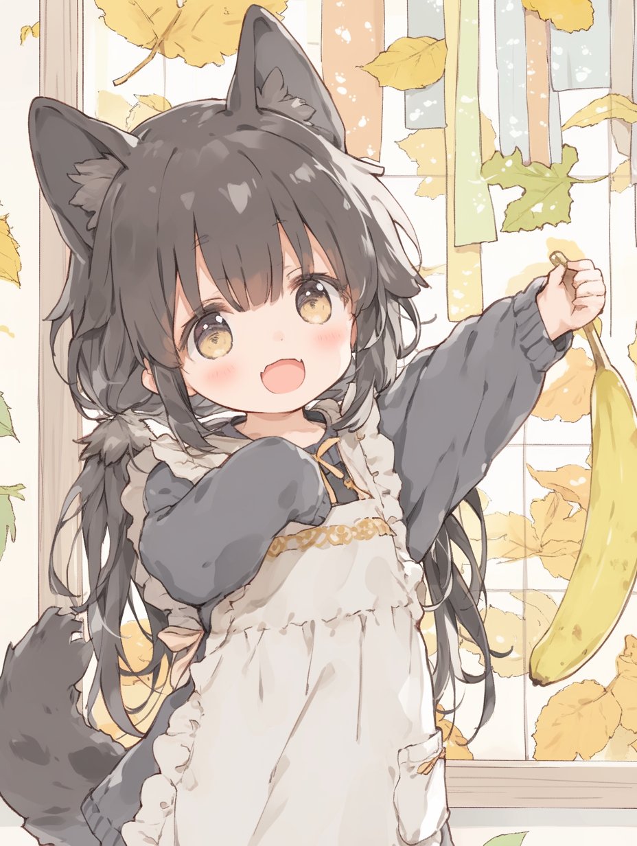ねこのしっぽ on X: 