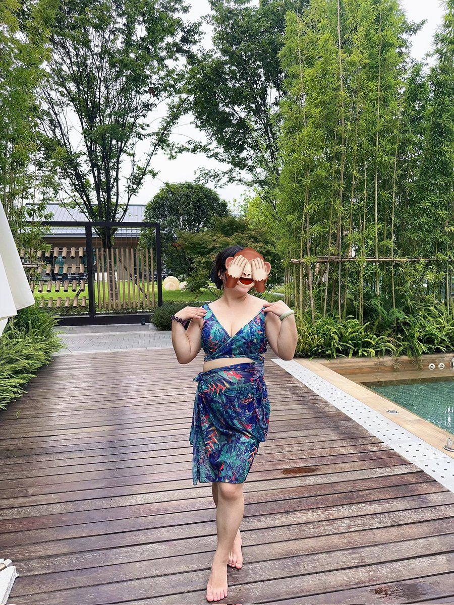 王婆说媒(推特版) tweet media