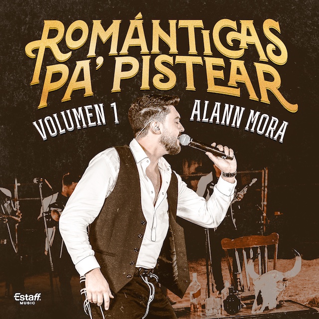 .:: ALANN MORA EVOCA LA NOSTALGIA CON SABOR A BANDA EN SU EP ´ROMÁNTICAS PA´ PISTEAR VOL. 1´ ::.. |  #RadioTRock #noticias #news #Musica

 Aquí los detalles:
radiotrock.com/viewnoticia.ph…