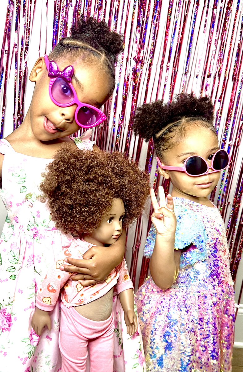 Me….

the first week back to school. 😅