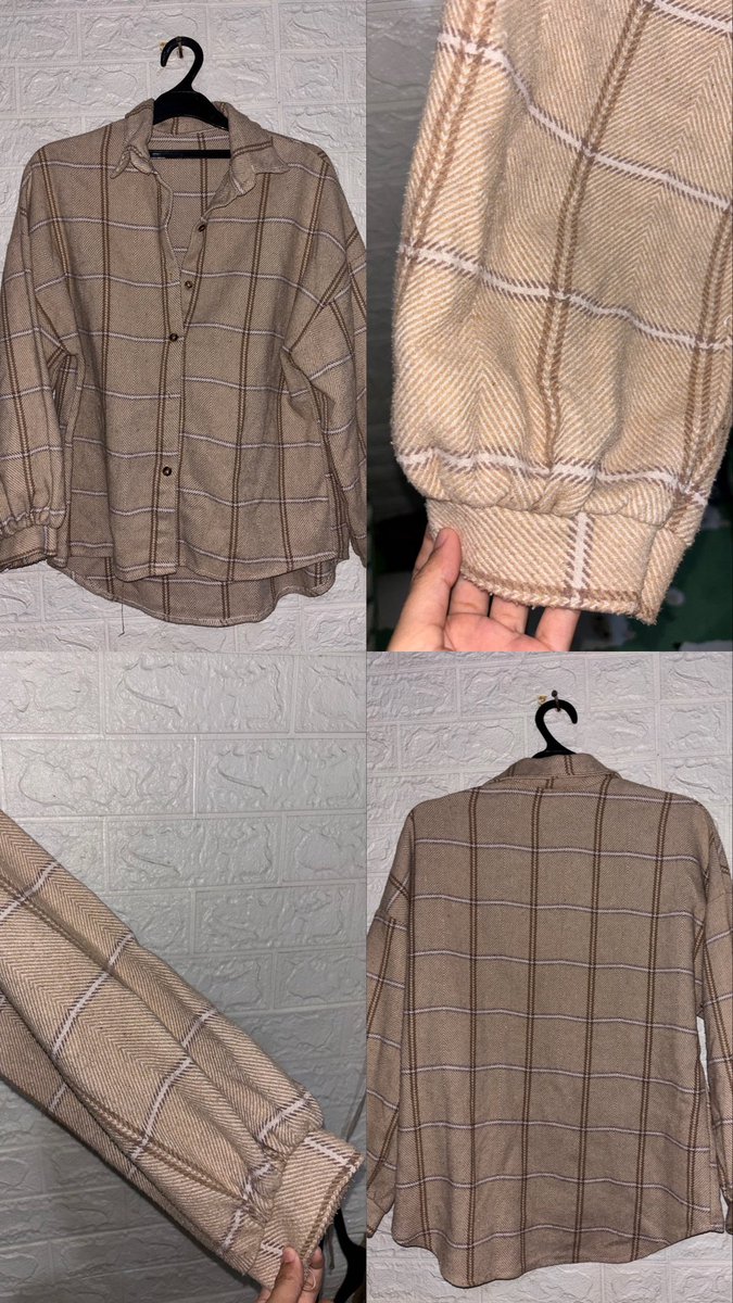 playlistlove || preloved tweet media