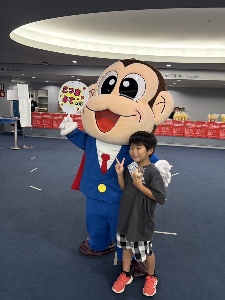 CJSJAPAN tweet picture