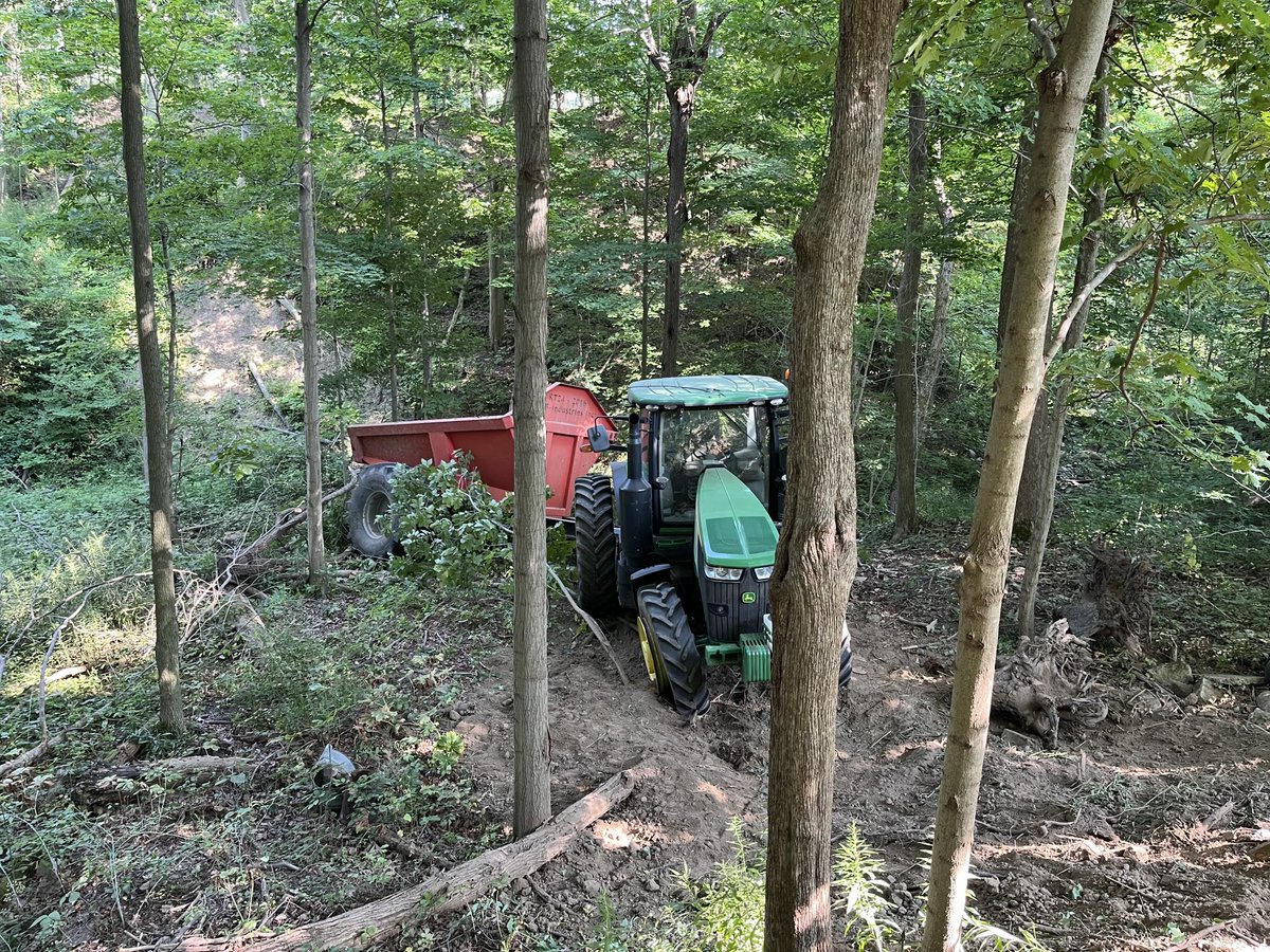 Adam Pfeffer tweet media