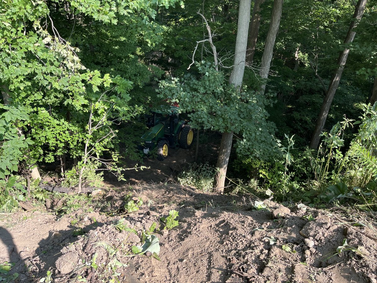 Adam Pfeffer tweet media