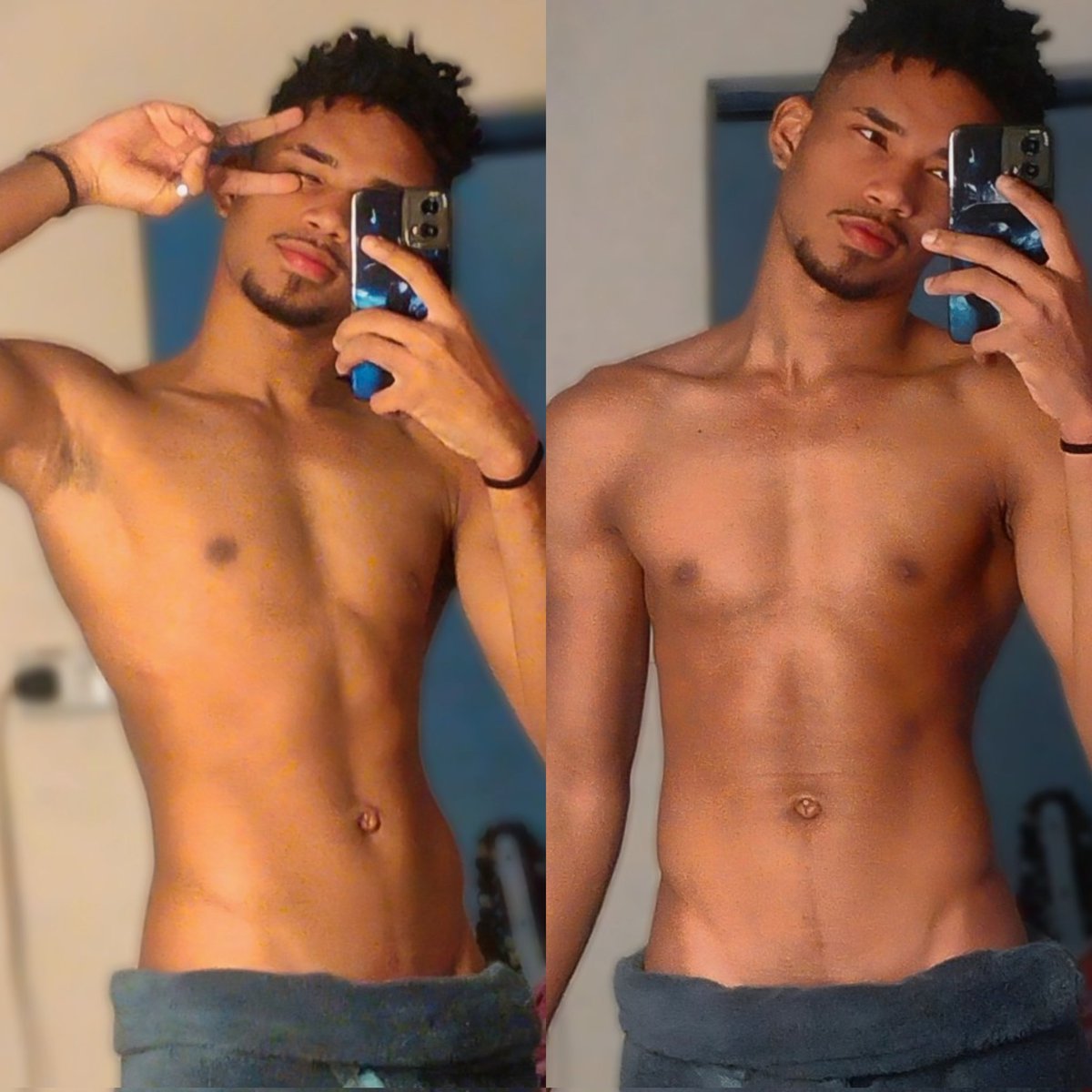 cubanito_dot's tweet photo. Já tomaram banho hoje? 🚿🙂 https://t.co/YAr7EwhJjr