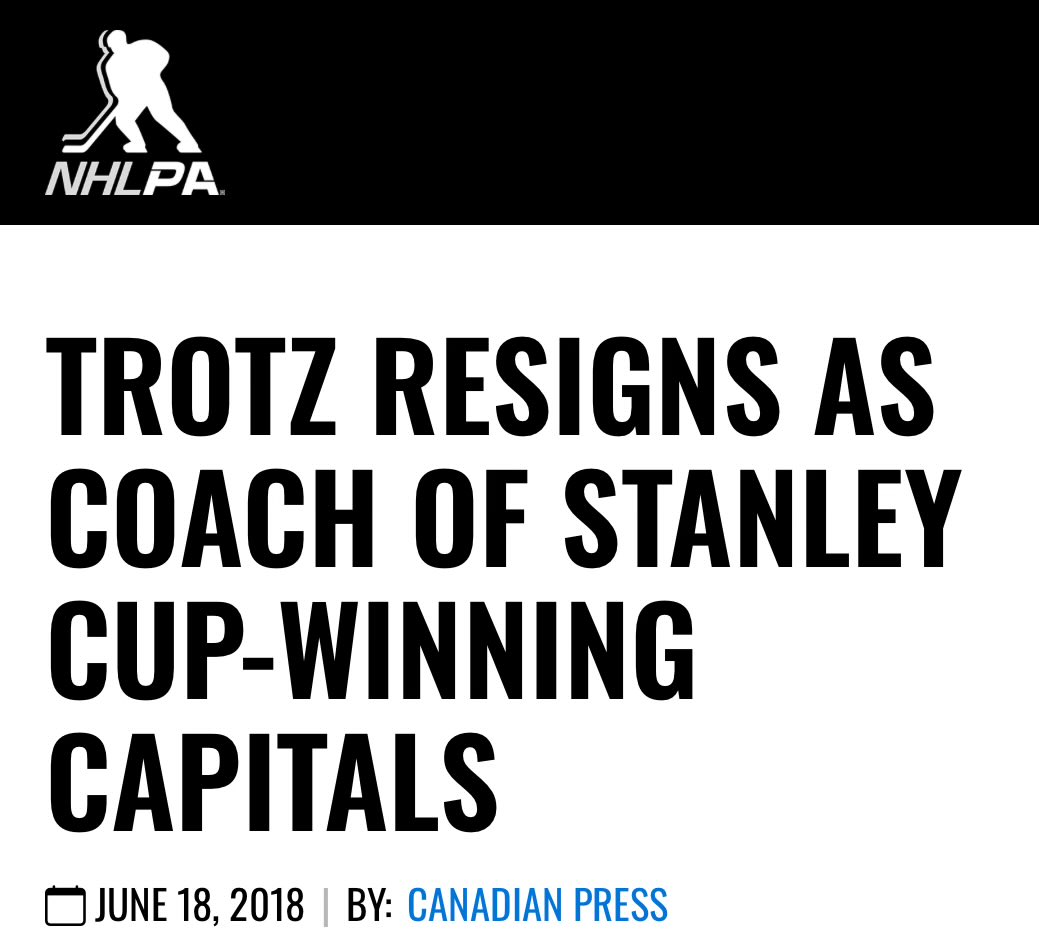 Saint Nick tweet media