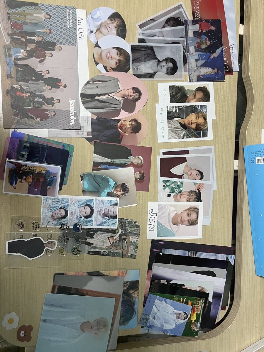 svt7810's tweet photo. https://t.co/xeihxtEoIf