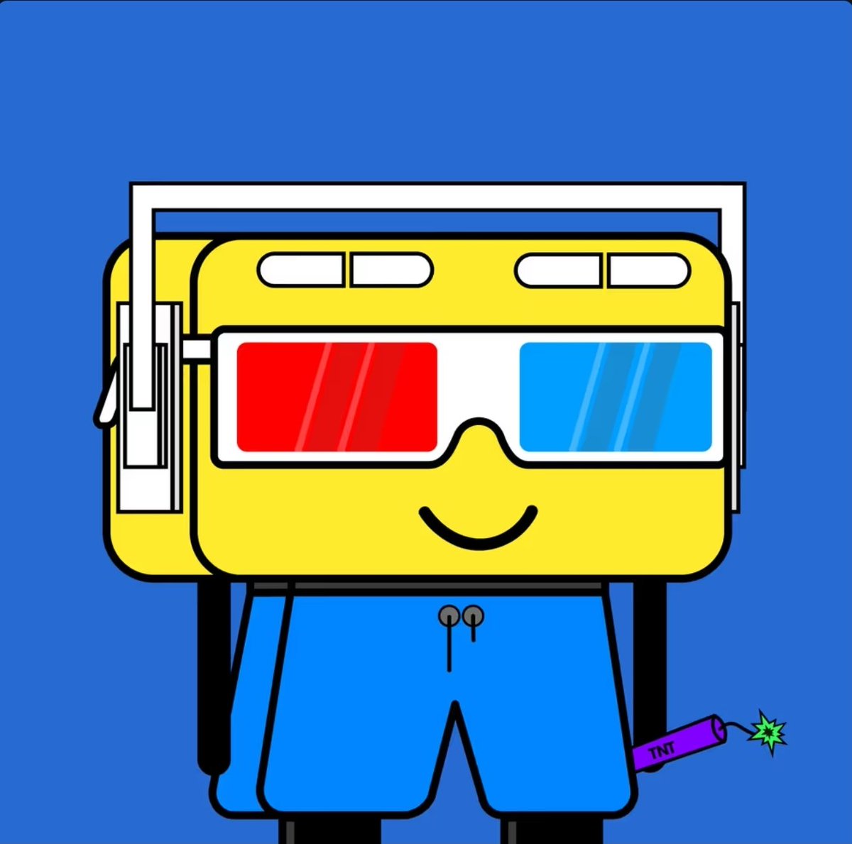 <a href="/ClassicsCrypto/">Jay B 😻🚀</a> <a href="/KABOOMBOXES/">KABOOMBOXES 💥 SOLD OUT!💥</a> <a href="/THEGOONEEZ/">DRE THE NOID</a> <a href="/ApeChainHUB/">ApeChainHUB</a> <a href="/apecoin/">ApeCoin</a> Love these!