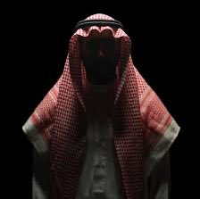 <a href="/IAnTGyDLMvPOiCy/">أبو محمد</a> ،، هذا الفرق 🤷🏻‍♂️🤷🏻‍♂️🤦🏻‍♂️