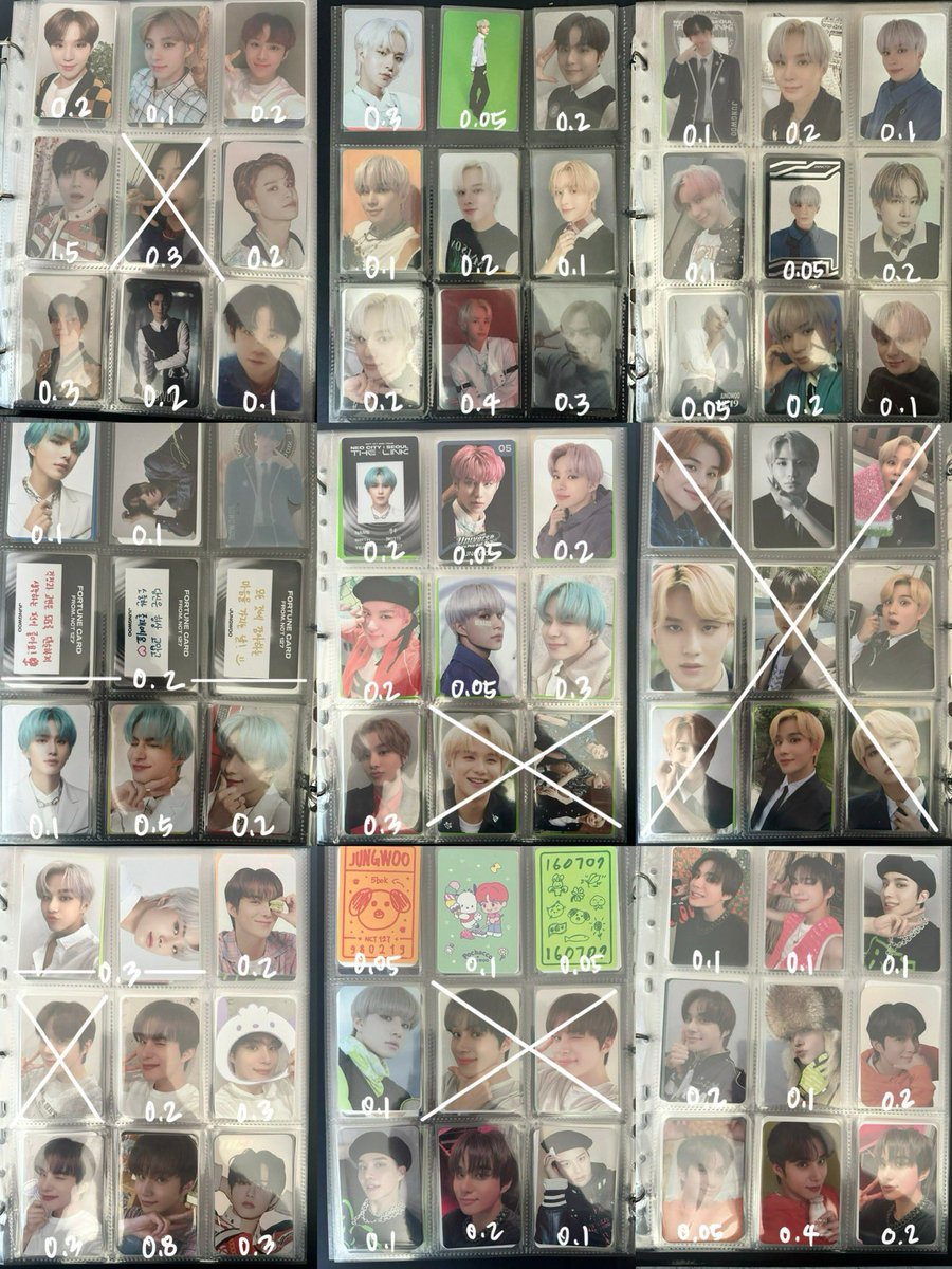 yangdo111298's tweet photo. 엔시티 127 공구 특전 포카 키링 스티커 분철 양도

wayv nct127 nctdream 포카 양도 쟈니 태용 유타 쿤 도영 텐 재현 정우 마크 런쥔 제노 해찬 재민 양양 쇼타로 성찬 천러 지성 캔디 폴라 캔디 무모샵 전시회 팝업 엠디 istj 127팬미팅 분철 삐그덕 입장포카 팬미팅 워크 팟캐스트 콘서트 슴콘 https://t.co/UI9SnmXg98