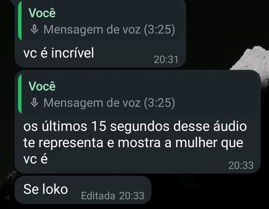 MariaEd35729884's tweet photo. Isso daqui alegra meu dia https://t.co/QvA38BHtAY