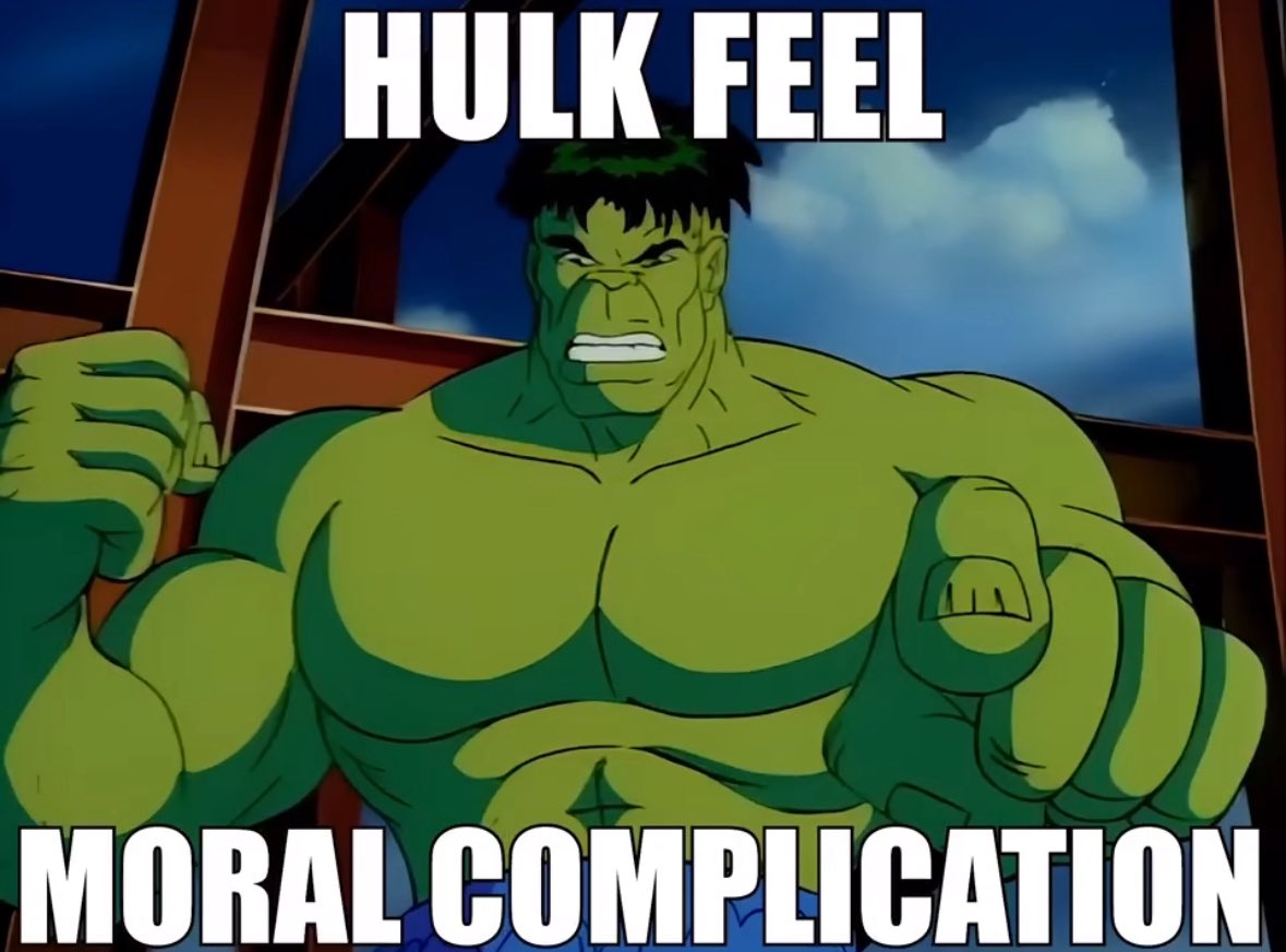 206_Coug tweet media