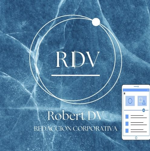 Llevado al terreno del conflicto estructurado por criminales y apresado, el serio no  contempla que se procure un clima de buena convivencia de forma real.