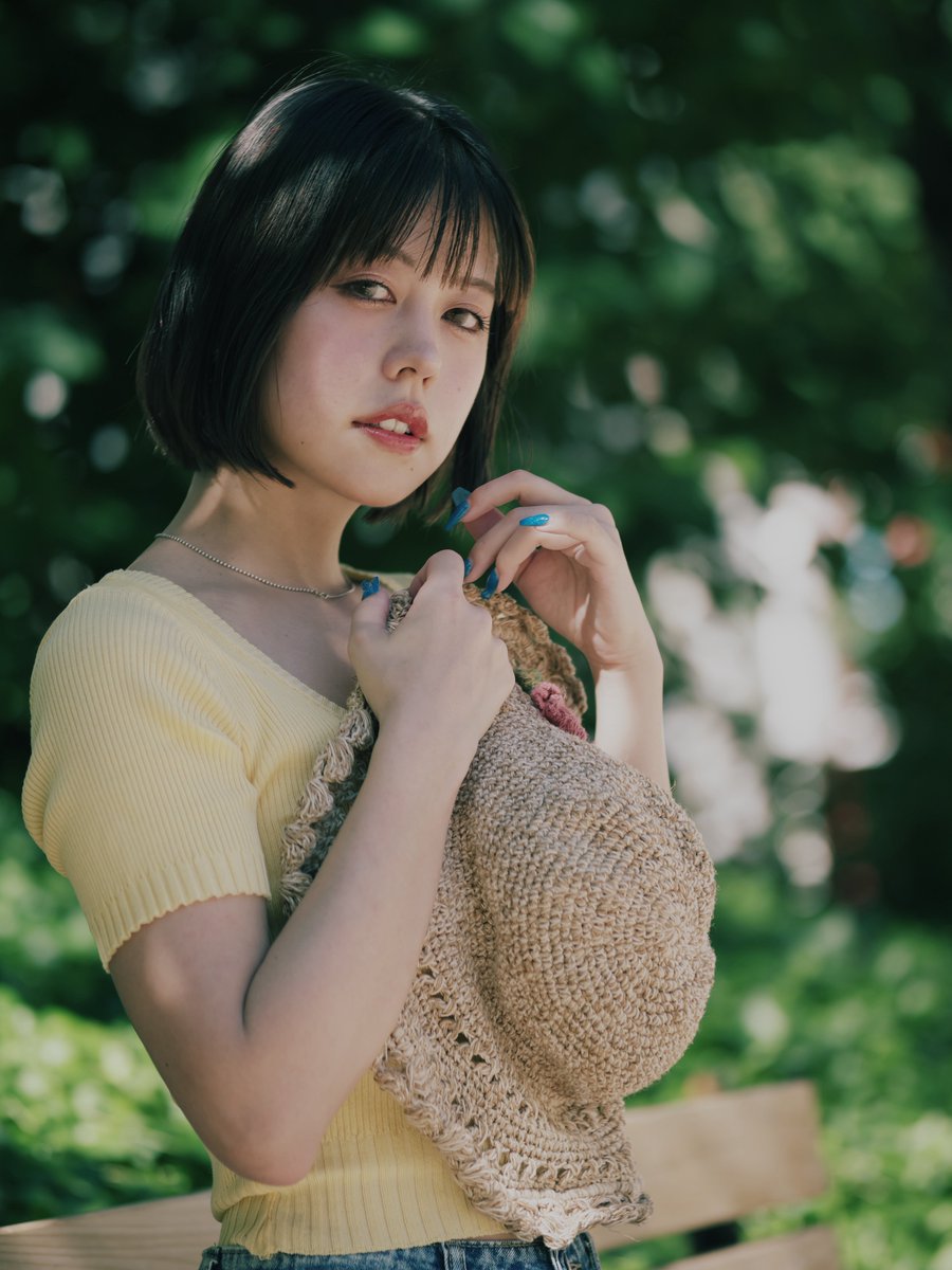 ๐๐ ๐๐ ๐ค๐๐/ใขใข(ใใ) (@makotchan2020) on Twitter photo ใใฏใใใใใใพใ
้จไธใใๆดใใฆใใๆจๆๆฅโ๏ธโ๏ธ
ๅคใซใใใใใฆใพใถใใใใฆ
ๆฐๅใ ใในใชใซใใใ
ๅใฏใจใใใใใใใๅใฃใๅฅณ
ใฃใฆๆญใๆใๅบใใ๐
model : ใใฟ๐คใใ <a href="/000yumiyumi/">ใใฟ๐คใใซใใงใ ๆฎๅฝฑไผ</a>
#portraitphotography #ใใผใใฌใผใ #lumix #dcg9 #sigma56mmf14 #silkypix ใใฏใใใใใใพใ
้จไธใใๆดใใฆใใๆจๆๆฅโ๏ธโ๏ธ
ๅคใซใใใใใฆใพใถใใใใฆ
ๆฐๅใ ใในใชใซใใใ
ๅใฏใจใใใใใใใๅใฃใๅฅณ
ใฃใฆๆญใๆใๅบใใ๐
model : ใใฟ๐คใใ <a href="/000yumiyumi/">ใใฟ๐คใใซใใงใ ๆฎๅฝฑไผ</a>
#portraitphotography #ใใผใใฌใผใ #lumix #dcg9 #sigma56mmf14 #silkypix