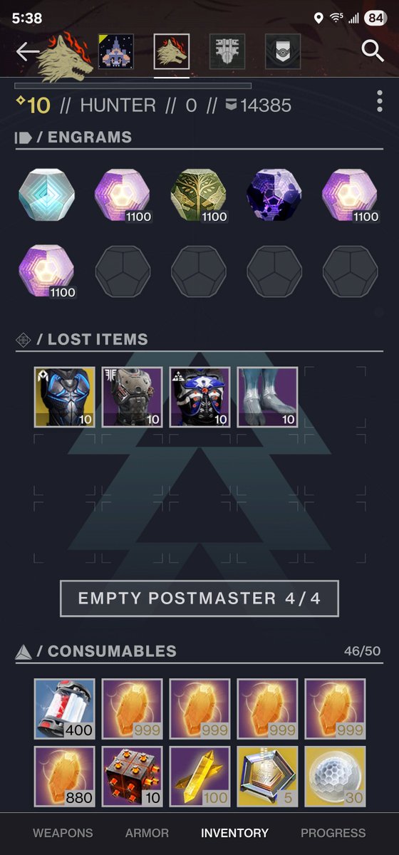 Thisyoboi tweet media