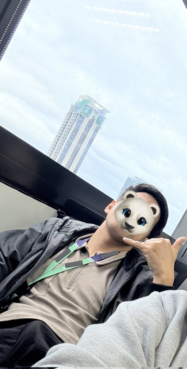 Jiru 😈 tweet media