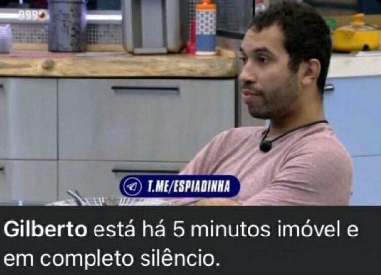 Acabei de ver amores materialistas e estou com o pensamento acelerado. Obrigada pelos socos Celine Song, acho que sou materialista.