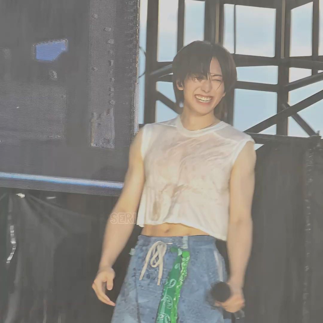 hourly fuma tweet media