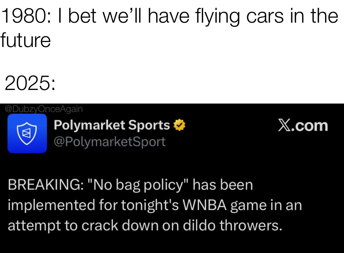 Dubzy (@dubzyonceagain) on Twitter photo 