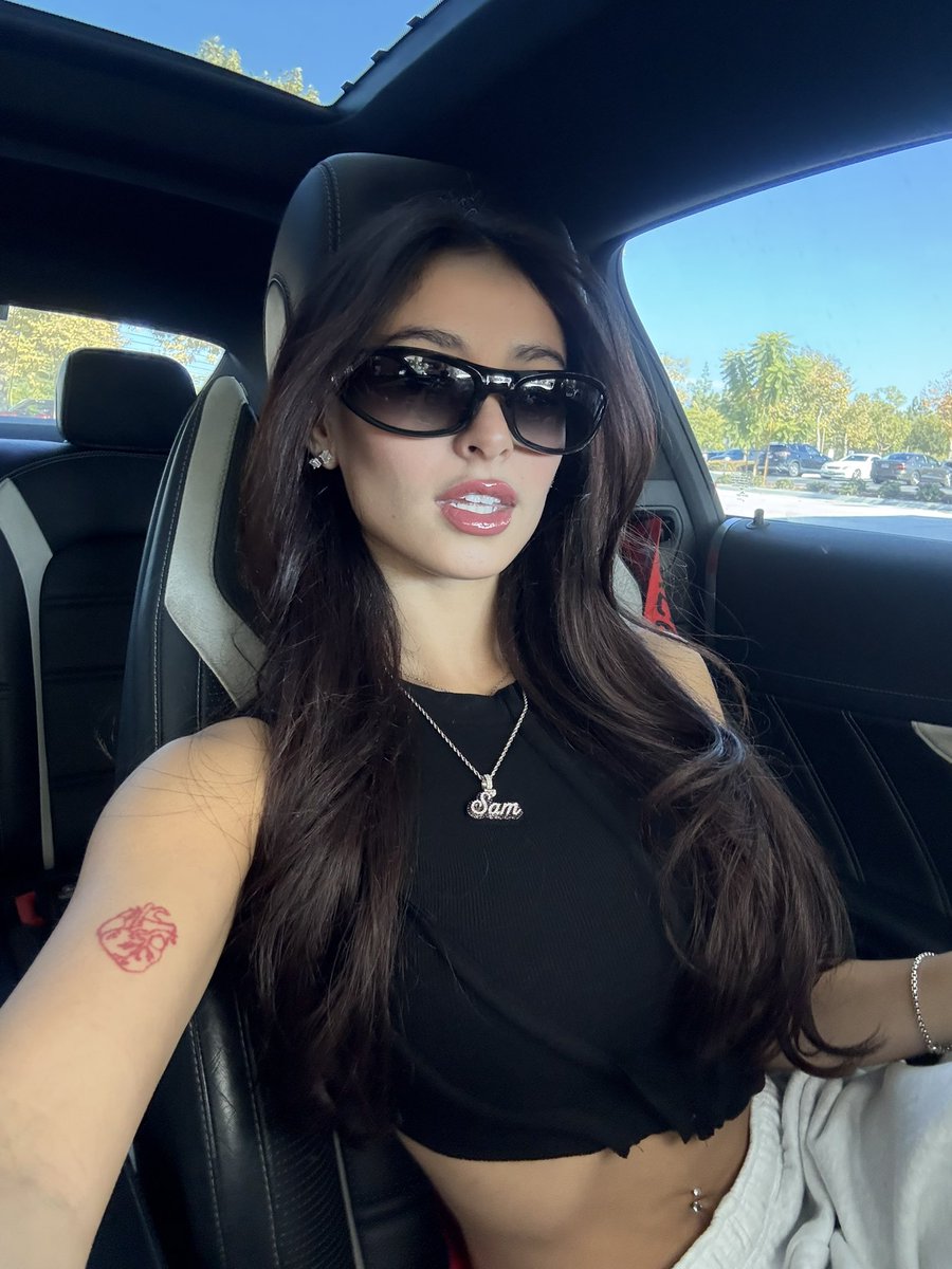 KickChamp👑 tweet media