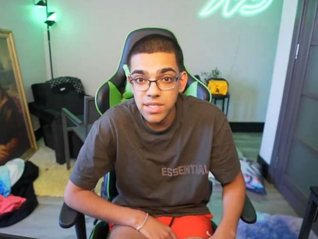 KickChamp👑 tweet media