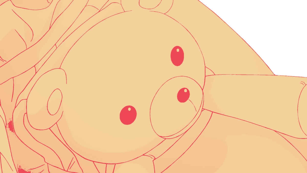 ゛𝐇𝐈𝐁𝐀𝐑𝐈 ⸝⸝ .ᐟ⋆ tweet media