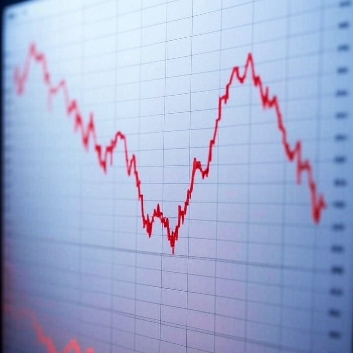 🚨 BREAKING: Bitcoin dips to around $113K, down ~0.8%, as mounting trade tensions and macroeconomic uncertainty undercut risk appetite. Crypto outflows accelerate—digital assets remain on edge. #bullrush #btc