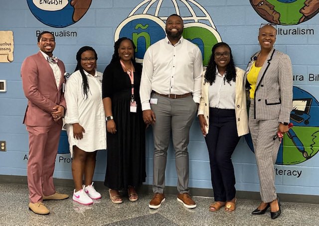 Mr. Isaac tweet media