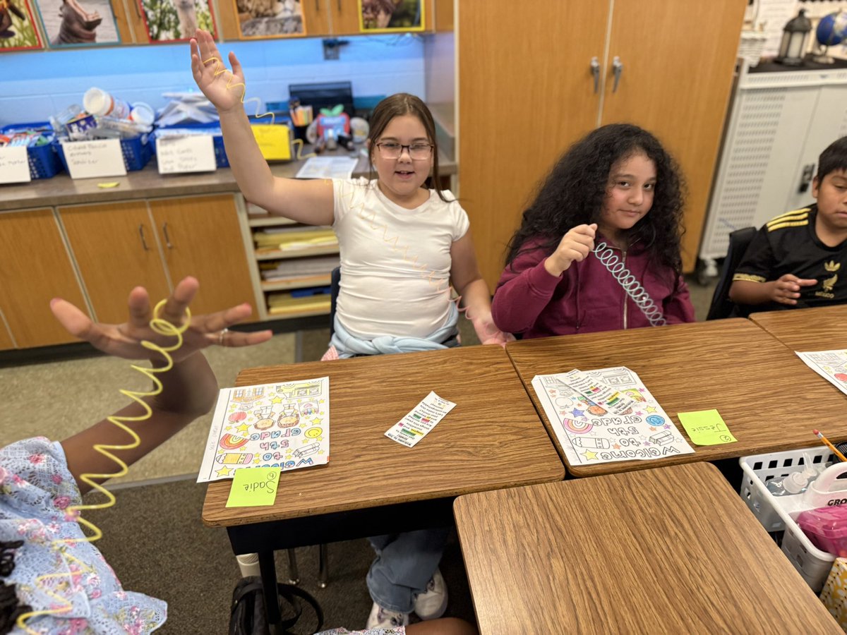 Mr. Isaac tweet media