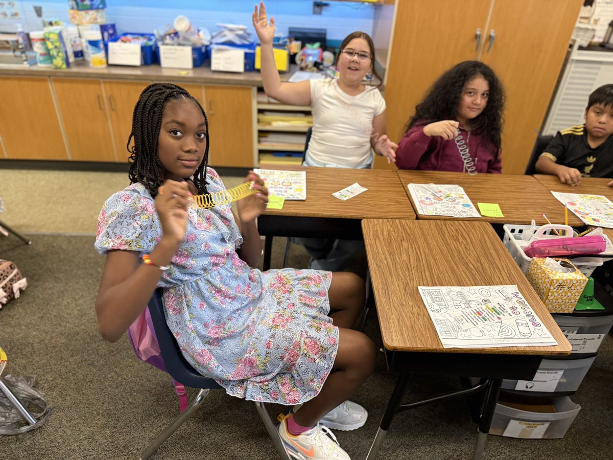 Mr. Isaac tweet media