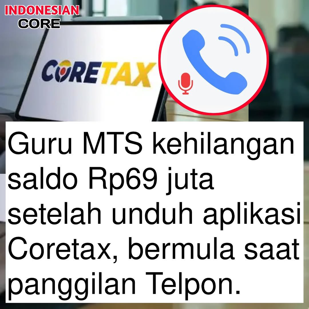 ❁ཻུ۪۪𝖥𝖺ñ𝖼𝗒✘ (@eexxoo_7) on Twitter photo 