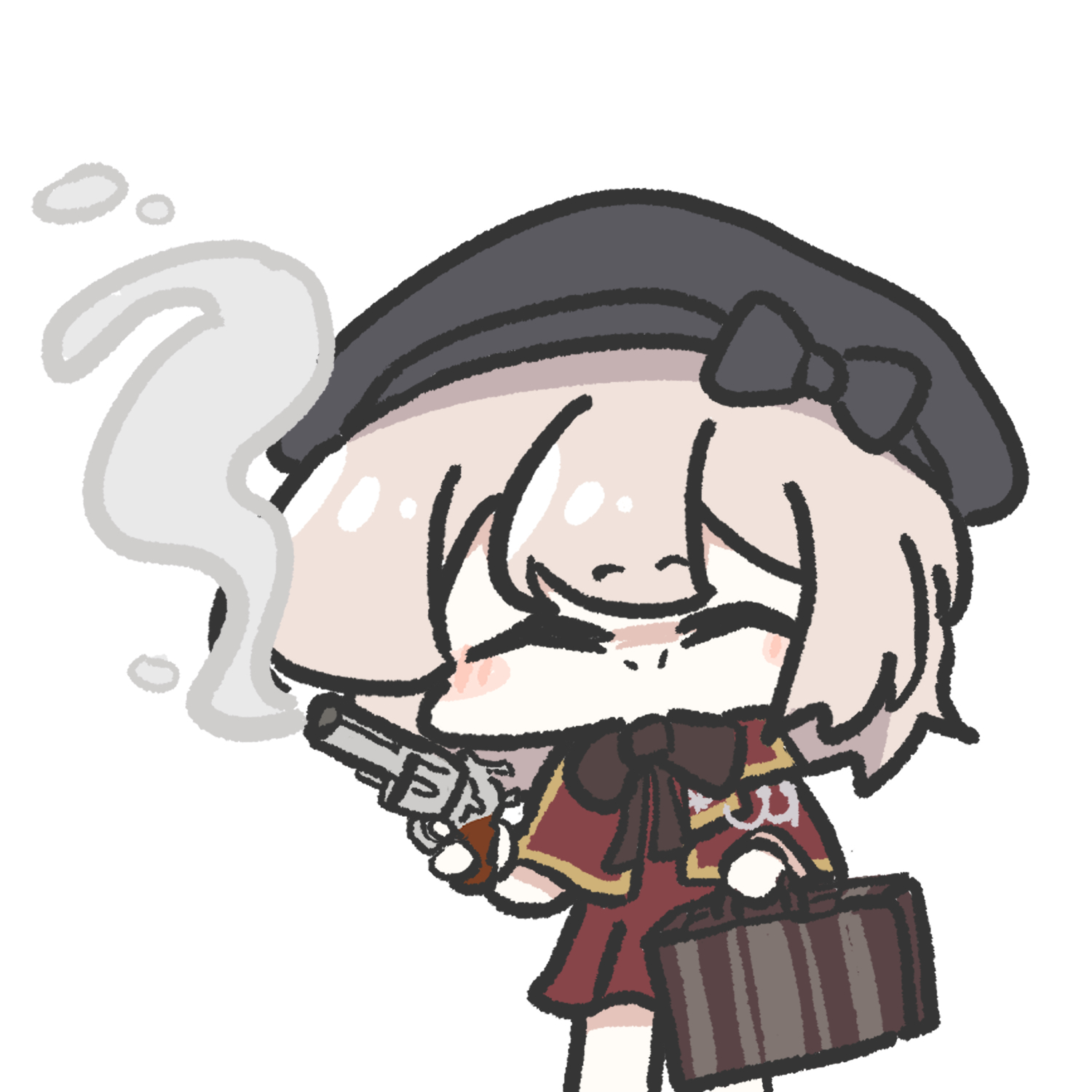 りどり on X: 