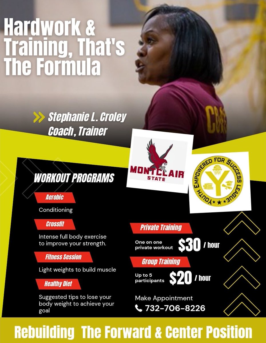 Secan2none's tweet image. 