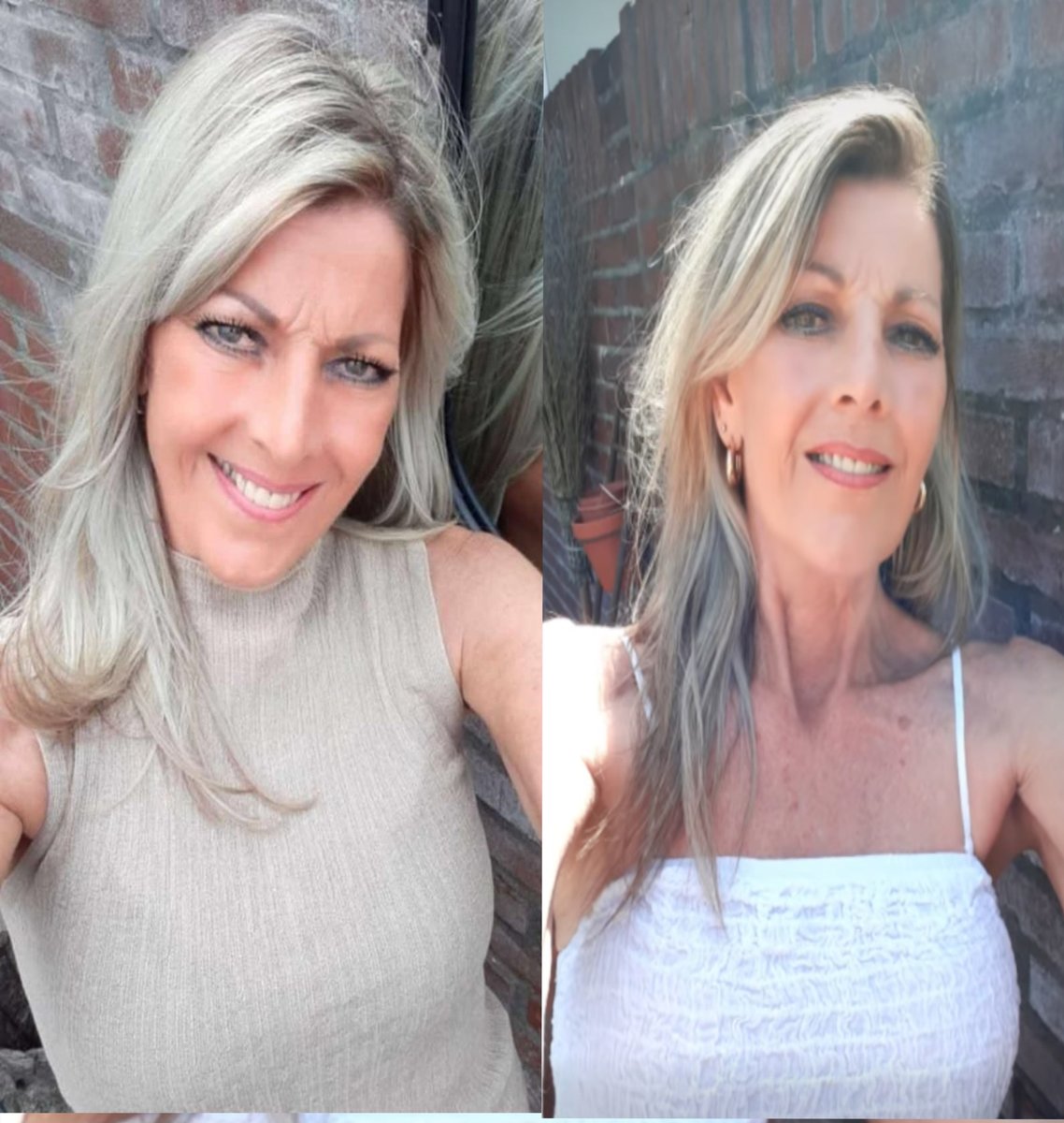 #M here [FBS] Records/media &gt;&gt; I look after several musicians &amp; i fight cancer. The Beauty is we stand together always &lt;&lt; .NL .PT .UK #TheNetherlands #Love <a href="/Korn/">Korn</a> <a href="/XcentricModels/">𝒳-𝒸𝑒𝓃𝓉𝓇𝒾𝒸 𝑀𝑜𝒹𝑒𝓁𝓈</a> <a href="/v__dolls/">V_Dolls</a> <a href="/KaylaChowShow/">Kayla Chow Show</a> <a href="/Terranomaly/">Terranomaly - Constitution Rock</a> <a href="/lilvanessagirl/">Vanessa Violet</a> <a href="/AmyLynnOrg/">Amy Lynn</a> <a href="/shallowsideband/">Shallow Side</a> <a href="/spunkymunkeymus/">SPUNKY ⓂUNKEY</a>