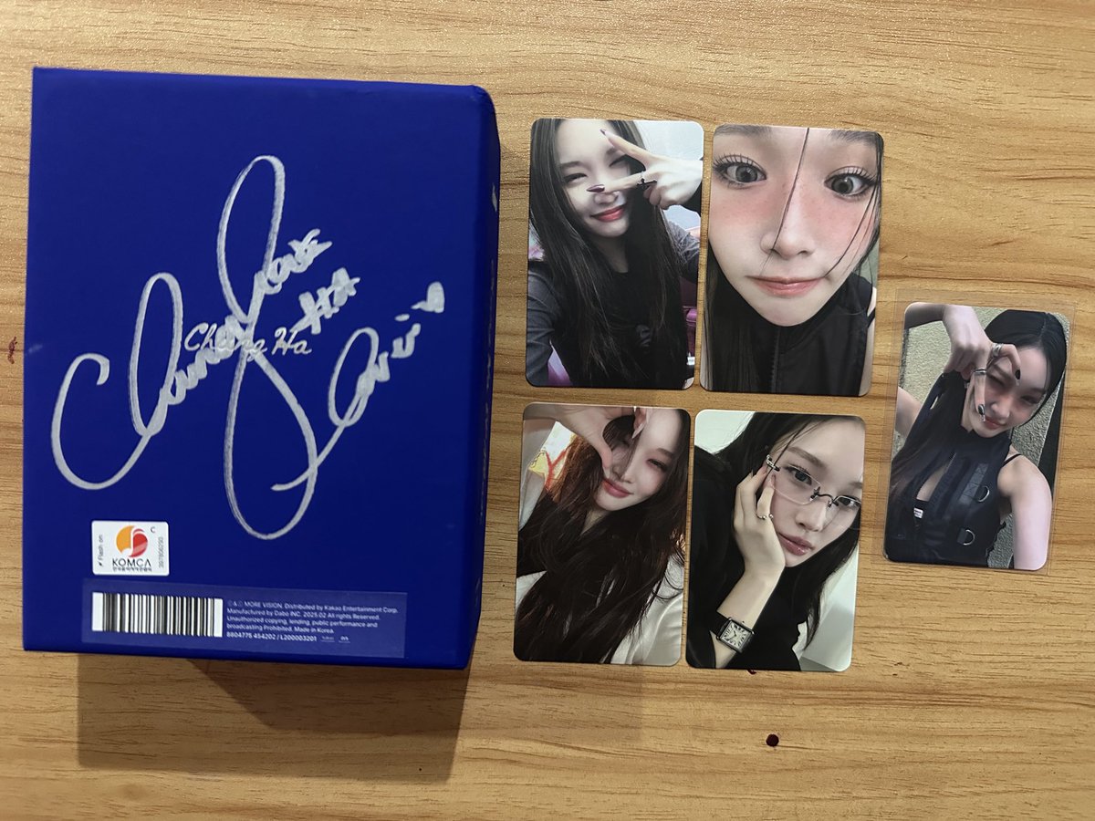 vivika. 🎞️ tweet media