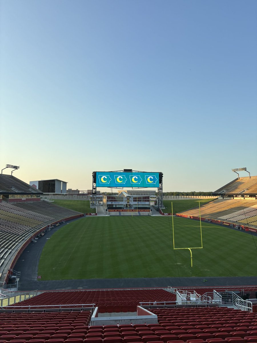 Matt Nelson tweet media