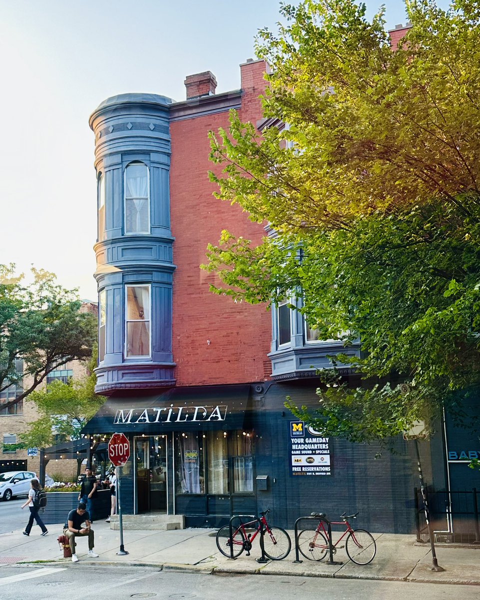 Josh Moulton tweet media