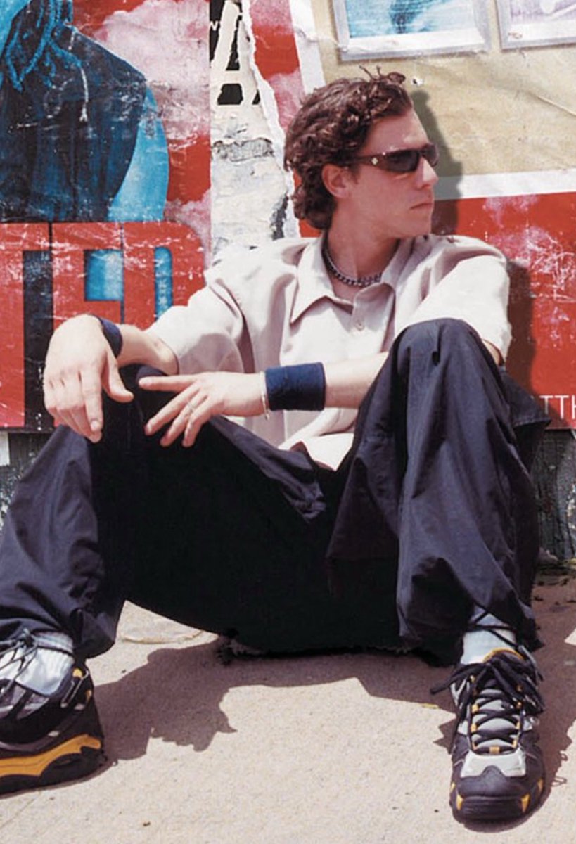 Jake Woolf tweet media