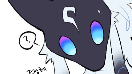 𝕰𝒓𝒍𝒌𝒐𝒏𝒊𝒈 (@derwildejager) on Twitter photo 